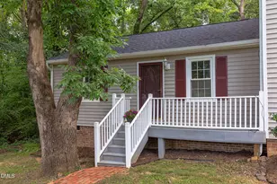 3308 Shaftsbury St, Durham, NC 27704 - Photo 3