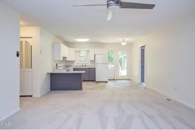 3308 Shaftsbury Street, Durham, NC 27704 - Photo 13