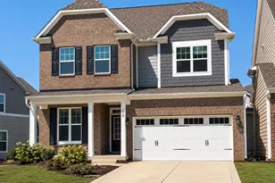 118 Faxton Wy, Holly Springs, NC 27540 - Photo 1