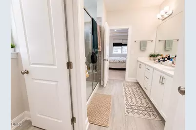 118 Faxton Way, Holly Springs, NC 27540 - Photo 21