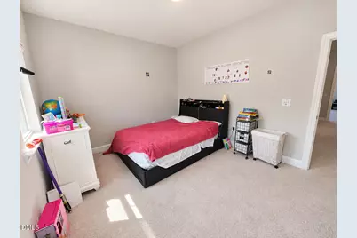 118 Faxton Way, Holly Springs, NC 27540 - Photo 25