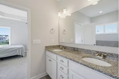 562 Summerwind Plantation Drive, Garner, NC 27529 - Photo 23