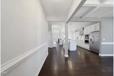 562 Summerwind Plantation Drive, Garner, NC 27529 - Photo 25
