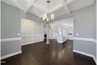 562 Summerwind Plantation Drive, Garner, NC 27529 - Photo 7