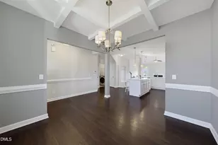 562 Summerwind Plantation Dr, Garner, NC 27529 - Photo 7
