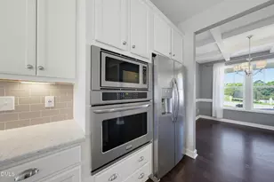 562 Summerwind Plantation Dr, Garner, NC 27529 - Photo 13