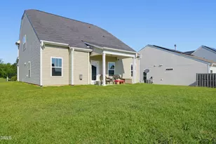 562 Summerwind Plantation Dr, Garner, NC 27529 - Photo 37