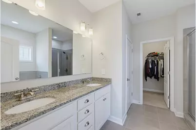 562 Summerwind Plantation Drive, Garner, NC 27529 - Photo 21