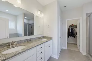 562 Summerwind Plantation Dr, Garner, NC 27529 - Photo 21