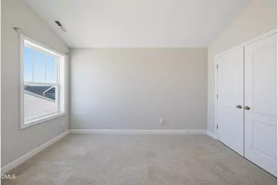562 Summerwind Plantation Drive, Garner, NC 27529 - Photo 33