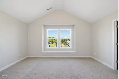 562 Summerwind Plantation Drive, Garner, NC 27529 - Photo 29