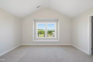 562 Summerwind Plantation Dr, Garner, NC 27529 - Photo 29