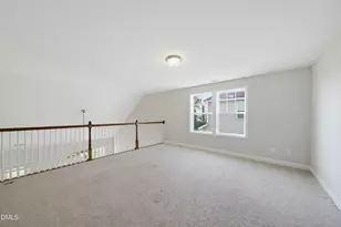 562 Summerwind Plantation Dr, Garner, NC 27529 - Photo 27