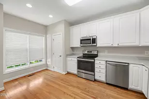 245 Hbr Crk Dr, Cary, NC 27511 - Photo 9