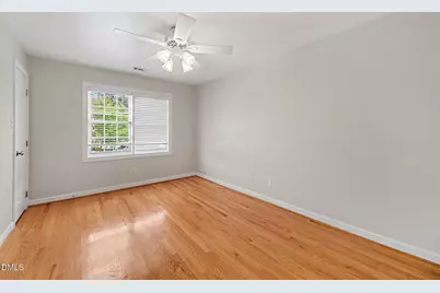 245 Harbor Creek Drive, Cary, NC 27511 - Photo 21