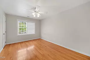 245 Hbr Crk Dr, Cary, NC 27511 - Photo 21