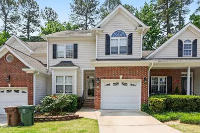 245 Harbor Creek Drive, Cary, NC 27511 - Photo 1