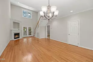 245 Hbr Crk Dr, Cary, NC 27511 - Photo 5