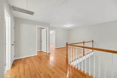 245 Harbor Creek Drive, Cary, NC 27511 - Photo 15