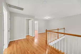 245 Hbr Crk Dr, Cary, NC 27511 - Photo 15