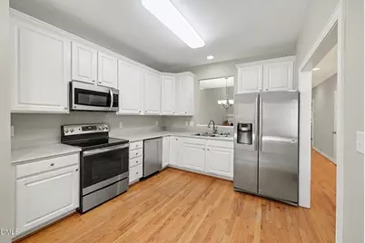 245 Harbor Creek Drive, Cary, NC 27511 - Photo 7