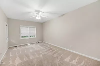 245 Harbor Creek Drive, Cary, NC 27511 - Photo 11