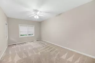 245 Hbr Crk Dr, Cary, NC 27511 - Photo 11