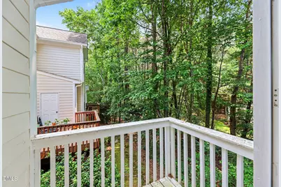 245 Harbor Creek Drive, Cary, NC 27511 - Photo 25