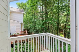 245 Hbr Crk Dr, Cary, NC 27511 - Photo 25