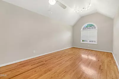 245 Harbor Creek Drive, Cary, NC 27511 - Photo 19