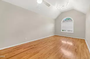 245 Hbr Crk Dr, Cary, NC 27511 - Photo 19
