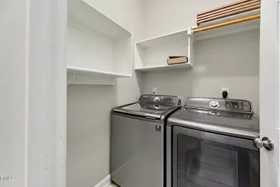 245 Harbor Creek Drive, Cary, NC 27511 - Photo 23