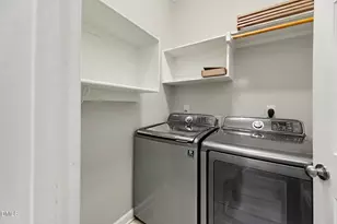 245 Hbr Crk Dr, Cary, NC 27511 - Photo 23