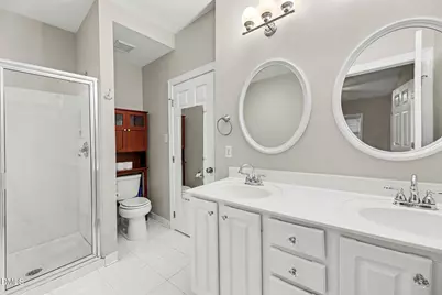 245 Harbor Creek Drive, Cary, NC 27511 - Photo 13