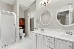 245 Hbr Crk Dr, Cary, NC 27511 - Photo 13