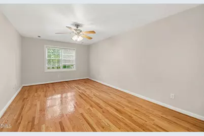 245 Harbor Creek Drive, Cary, NC 27511 - Photo 17
