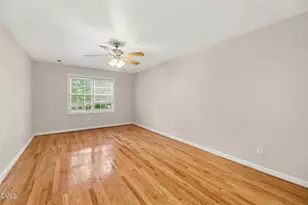 245 Hbr Crk Dr, Cary, NC 27511 - Photo 17