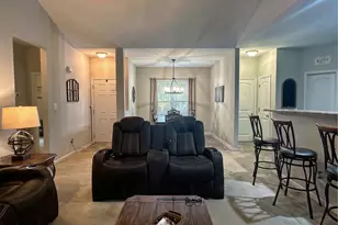 31 Maple Leaf Ct, Lillington, NC 27546 - Photo 9