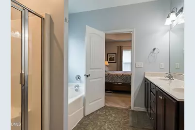31 Maple Leaf Court, Lillington, NC 27546 - Photo 17