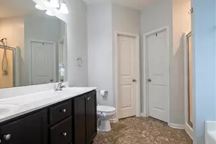 31 Maple Leaf Ct, Lillington, NC 27546 - Photo 19