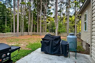 31 Maple Leaf Ct, Lillington, NC 27546 - Photo 27