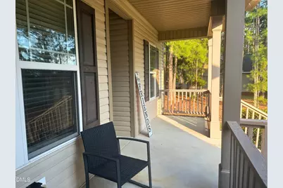 31 Maple Leaf Court, Lillington, NC 27546 - Photo 5