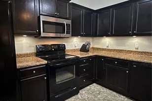 31 Maple Leaf Ct, Lillington, NC 27546 - Photo 13