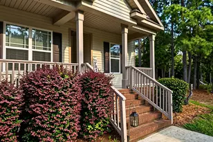 31 Maple Leaf Ct, Lillington, NC 27546 - Photo 5