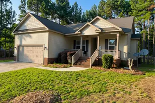 31 Maple Leaf Ct, Lillington, NC 27546 - Photo 3