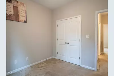 31 Maple Leaf Court, Lillington, NC 27546 - Photo 25