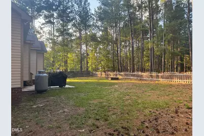 31 Maple Leaf Court, Lillington, NC 27546 - Photo 29