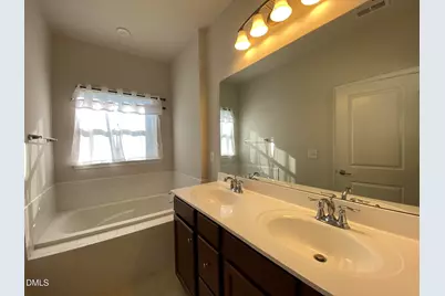 2019 Whitesmith Drive, Apex, NC 27502 - Photo 23