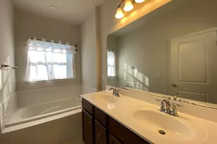 2019 Whitesmith Dr, Apex, NC 27502 - Photo 23