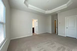 2019 Whitesmith Dr, Apex, NC 27502 - Photo 21